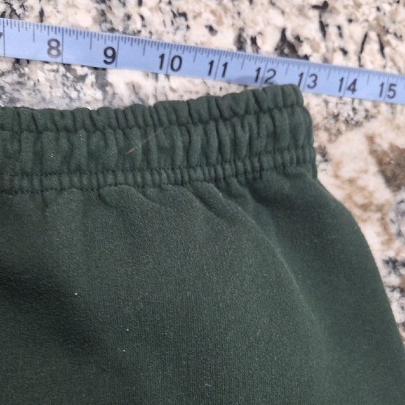 Pilsner Sweats - Picture 3 of 5